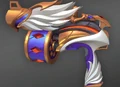 Khan Weapon Eternal Repeater Icon.png