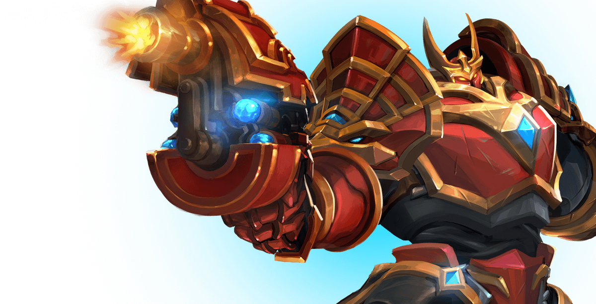 Saboteur Khan Collection - Official Paladins Wiki