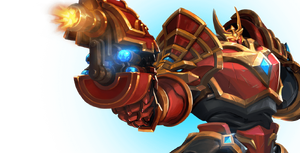 Banner Khan