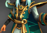 Jenos Default Icon