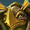 Champion Makoa Icon