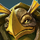 Champion Makoa Icon