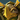 Champion Makoa Icon.png