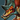 Champion Yagorath Icon.png