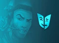 Fernando Emote Icon