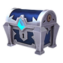 Radiant Chest