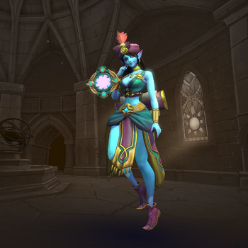 Ying Genie.png