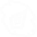 Store Spray Icon