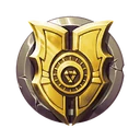 Talent Fernando Aegis