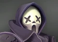Androxus Collection Screech Icon.png