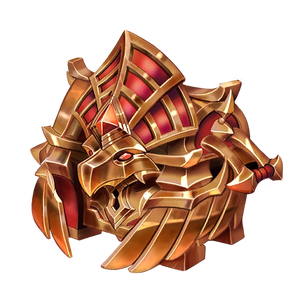 Ascension Peak Chest.png