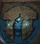JFNew Face Emblem