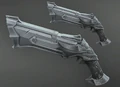 Lex Weapon Obsidian Magnums Icon.png