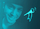 Announcer FeyRazzle.png