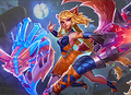 Io Collection Feral Icon.png
