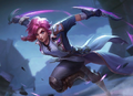 Maeve Collection Default Icon