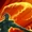 WeaponAttack Zhin Icon