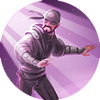 Debuff Reveal.png