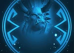 Grohk Spray Grohk Mastery Spray Old