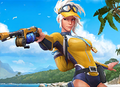 Lian Collection Beach Bash Icon.png