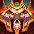 Avatar The Risen Icon
