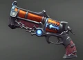Androxus Weapon Fallen Redeemer Icon.png