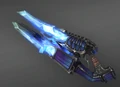 Fernando Weapon Knightmare's Soulblaze Icon.png
