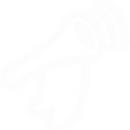 Store Announcer Icon.png