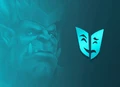 Grohk Emote Icon