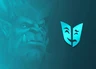 Grohk Emote