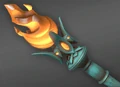 Inara Weapon Lady Liberty's Guiding Light Icon.png