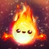 Avatar Ember Icon