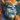 Champion Grohk Icon