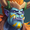 Champion Grohk Icon