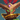 Champion Mal'Damba Icon