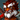 Champion Tiberius Icon.png