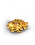 DailyReward 1
