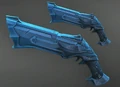 Lex Weapon Cosmic Magnums Icon.png