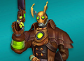 Androxus Collection Steam Demon Icon.png