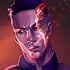 Avatar Schism Icon