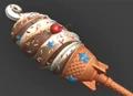 Evie Weapon Sweet Shop's Soft-serve Icon.png