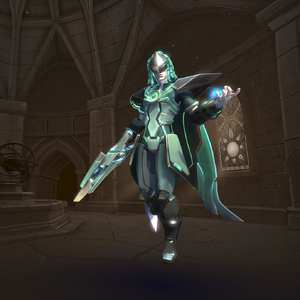 Jenos Remix.png