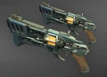 Lex Weapon Bounty Hunter's Pieces Icon.png