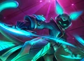 Maeve Collection Raeve Icon.png