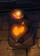 AbyssSkullFire