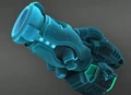 Drogoz Weapon Cosmic Rocket Launcher Icon.png