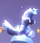 FrozenGuardR Fox Statue