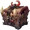 Gothic Horrors Chest.png
