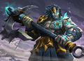 Terminus Collection Monolith Icon.png