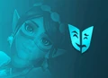 Ying Emote Icon